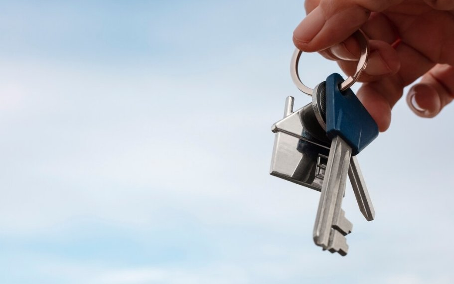 Фото из открытых источников.