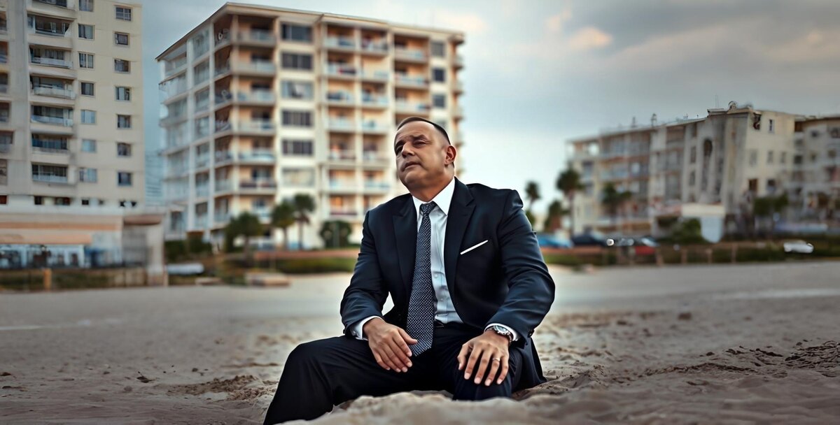 изображение сгенерировано при помощи ии