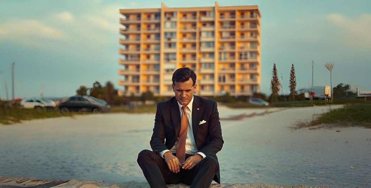 изображение сгенерировано при помощи ии