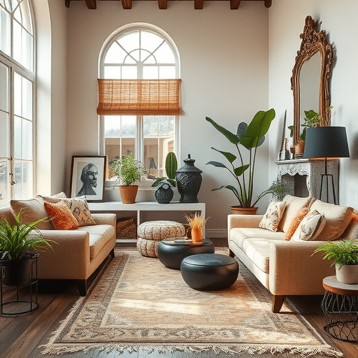    kak-izbezhat-sor-iz-za-remonta-v-krasnodare-sekrety-dlya-par-s-raznym-vkusom Garantis