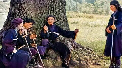 Из открытых источников