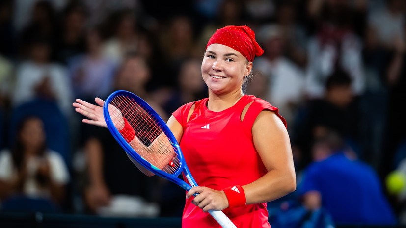   Gettyimages.ru Robert Prange