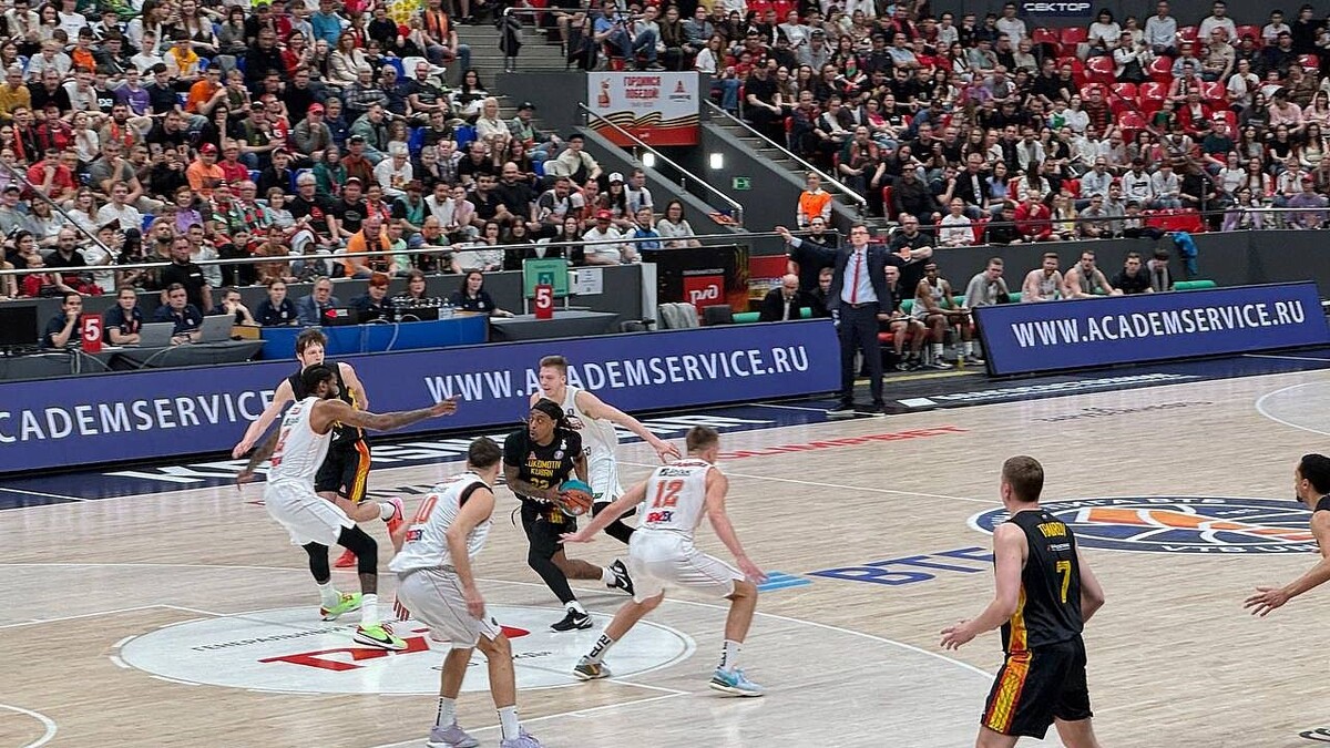    Фото: телеканал «Краснодар»