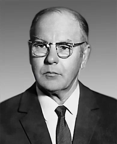 Л.С. Троянов