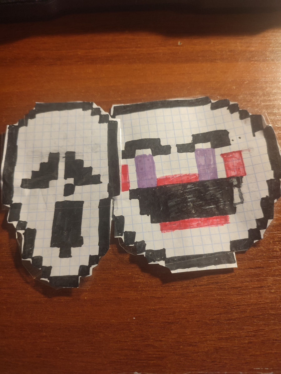 Фото автора канала 