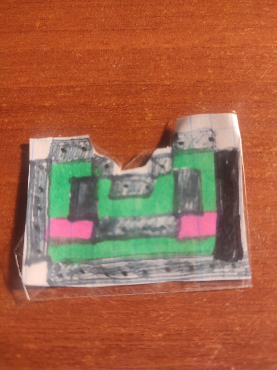 Фото автора канала 