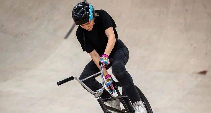    Центр спортивной подготовки по олимпийским видам спорта Московской области