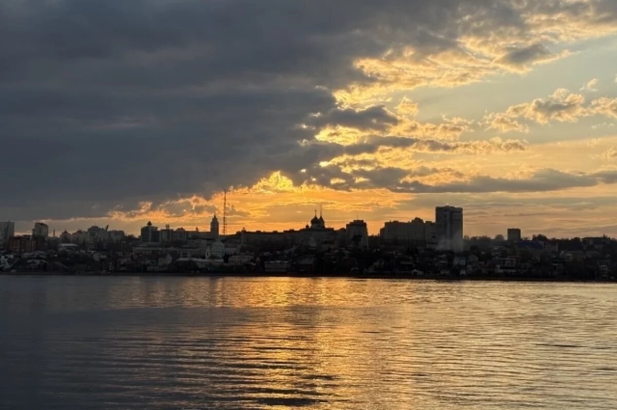    Афиша на 26 и 27 апреля.