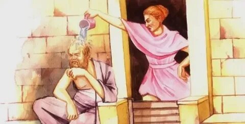 Из открытых источников