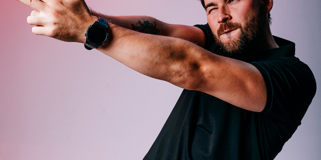 Слабо спеть с Рыжим из «Иванушек»? Как и почему мои ученики достигают самых фантастических целей