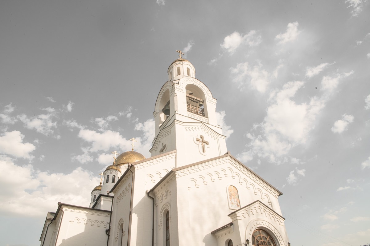 
📷
📷
📷
📷
📷
📷
📷
📷
📷
📷
📷
📷
📷
📷
📷
📷
📷
📷
📷
📷
📷
📷
📷
📷
📷
📷
📷
📷
📷
📷
📷
📷
📷
📷
📷
📷
📷
📷
📷
📷
📷
