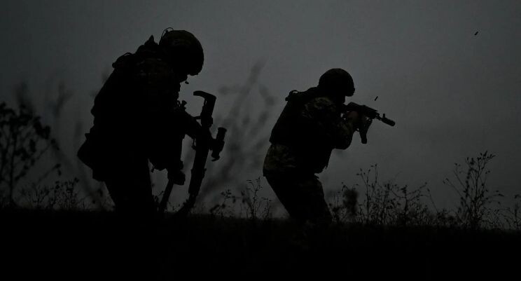    РИА «Новости»