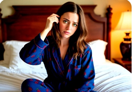 Спасибо искусственному интеллекту за изображение.