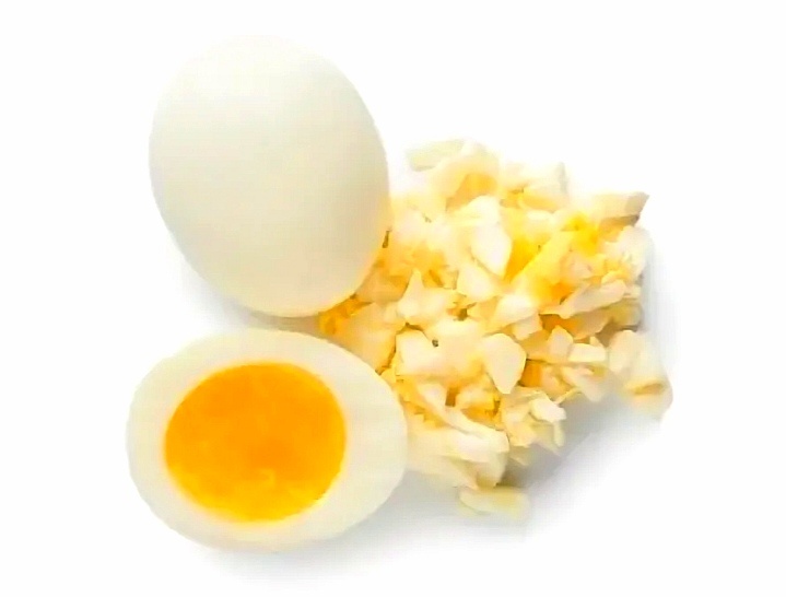 Фото из открытых источников.