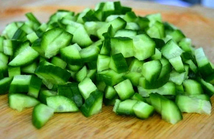 Фото из открытых источников.