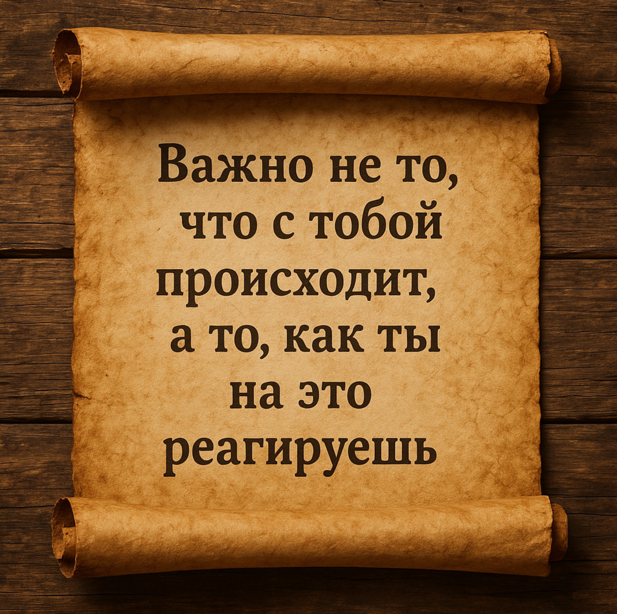 Эпиктет, 50-138 гг. н. э., Эпир (территория современной Турции)