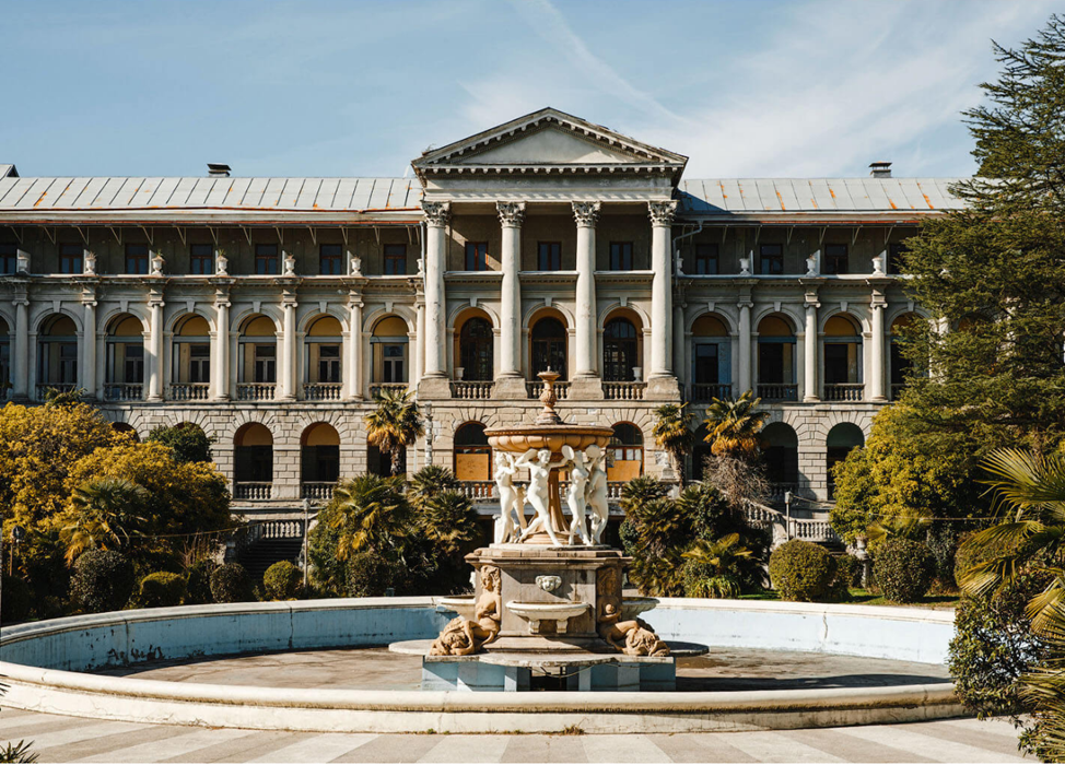 Фото из открытых источников