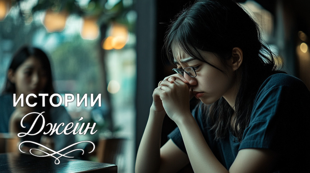    — Не хотите делиться, проваливайте! И чтобы ноги вашей здесь не было! — наглая женщина испортила семейный отдых