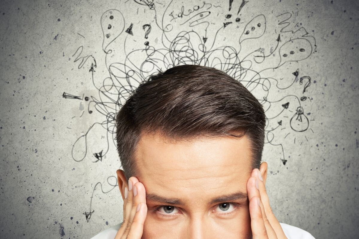    Фото: Billion Photos / Shutterstock.com