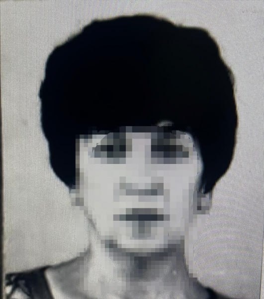    Фото: Пресс-служба МВД по Северной-Осетии