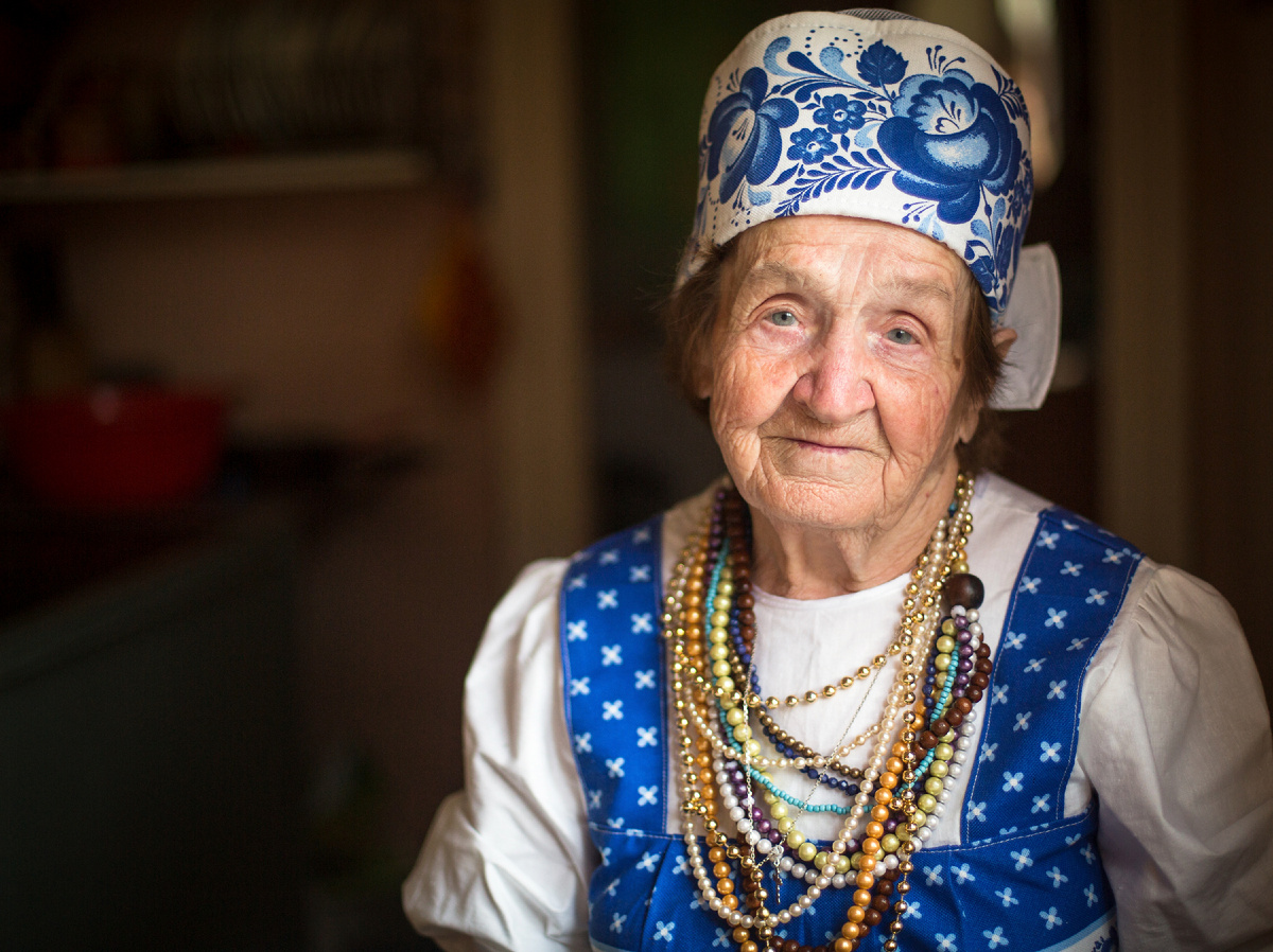 DimaBerkut/istock