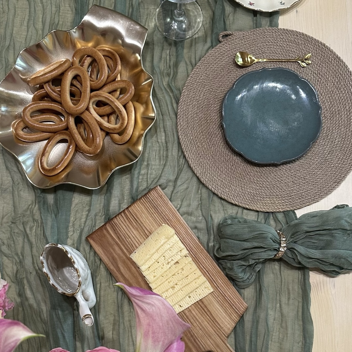 Фото из личного архива