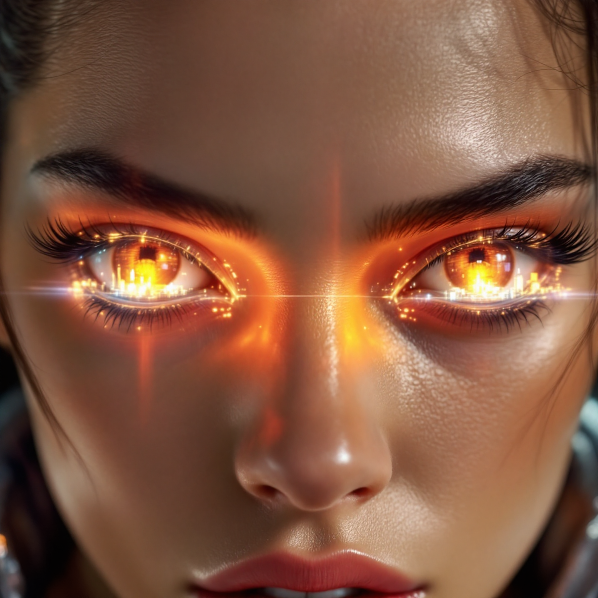 Что если уже через два года технологии изменят всё? Мнения Курцвейла, фон Неймана и Сёрла - в одном материале!