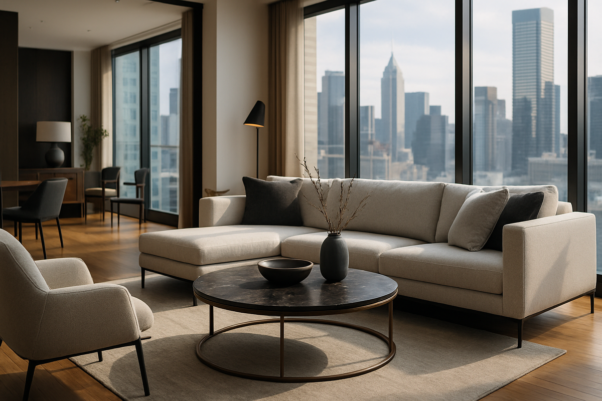    метраж или локация что выбрать для успешной покупки квартиры Михаил Невелев