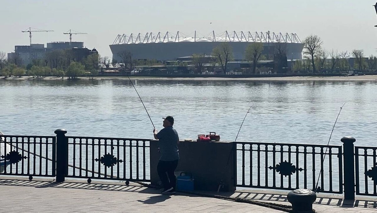     Источник: rostovgazeta.ru