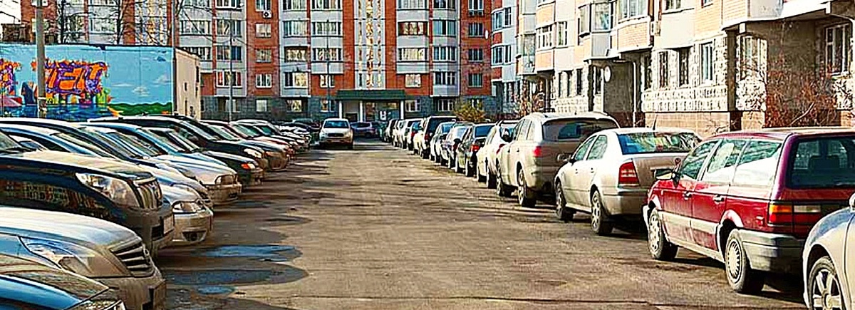 А мужики то ещё не знают...