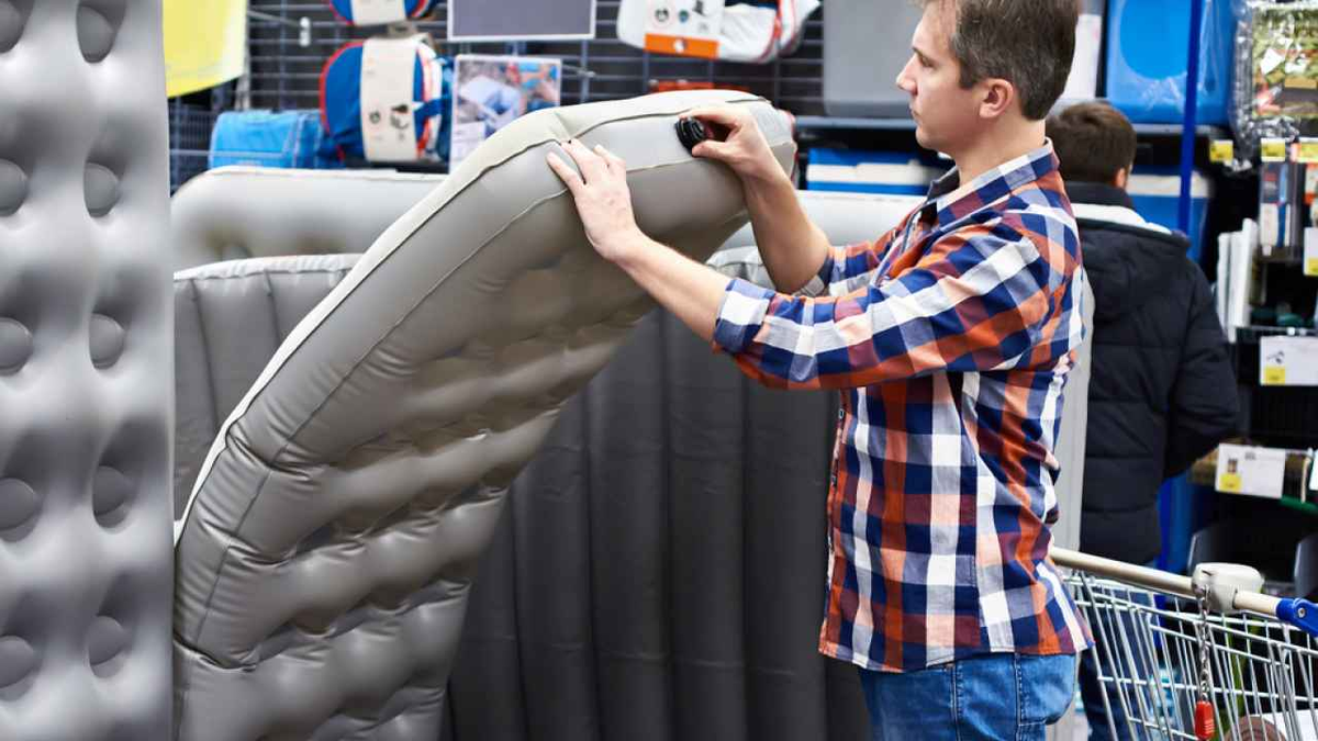 Фото: Sergey Ryzhov/Shutterstock.com