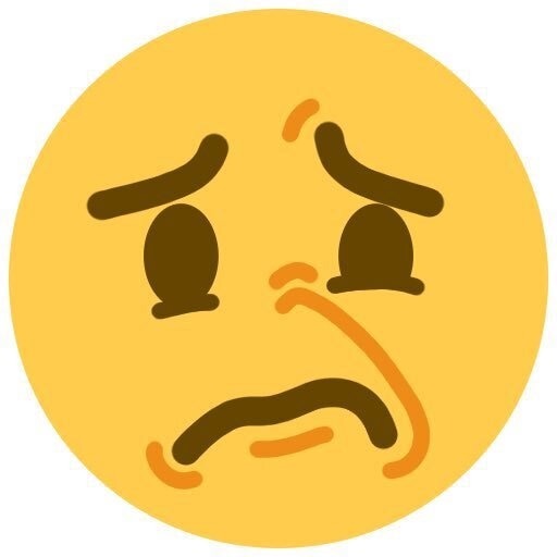 Реакция на российское кино