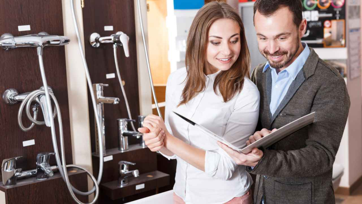 Фото: BearFotos/Shutterstock.com