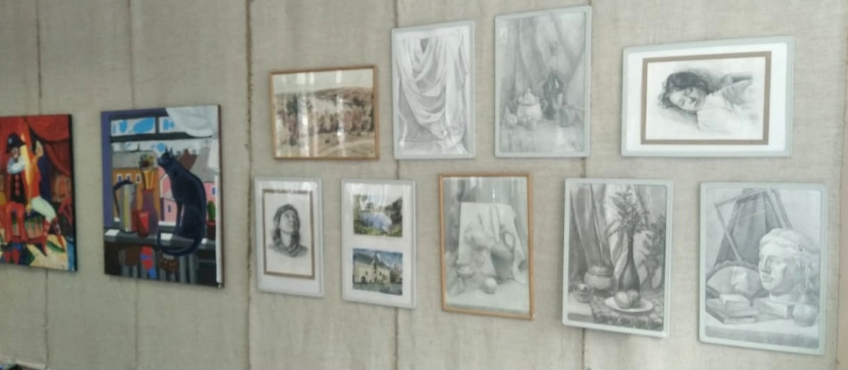 Фотография автора канала 