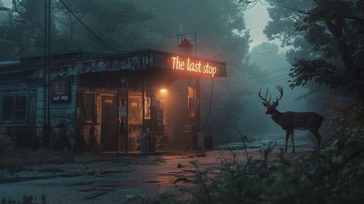 Источник: https://ru.pinterest.com/pin/47076758603091829/