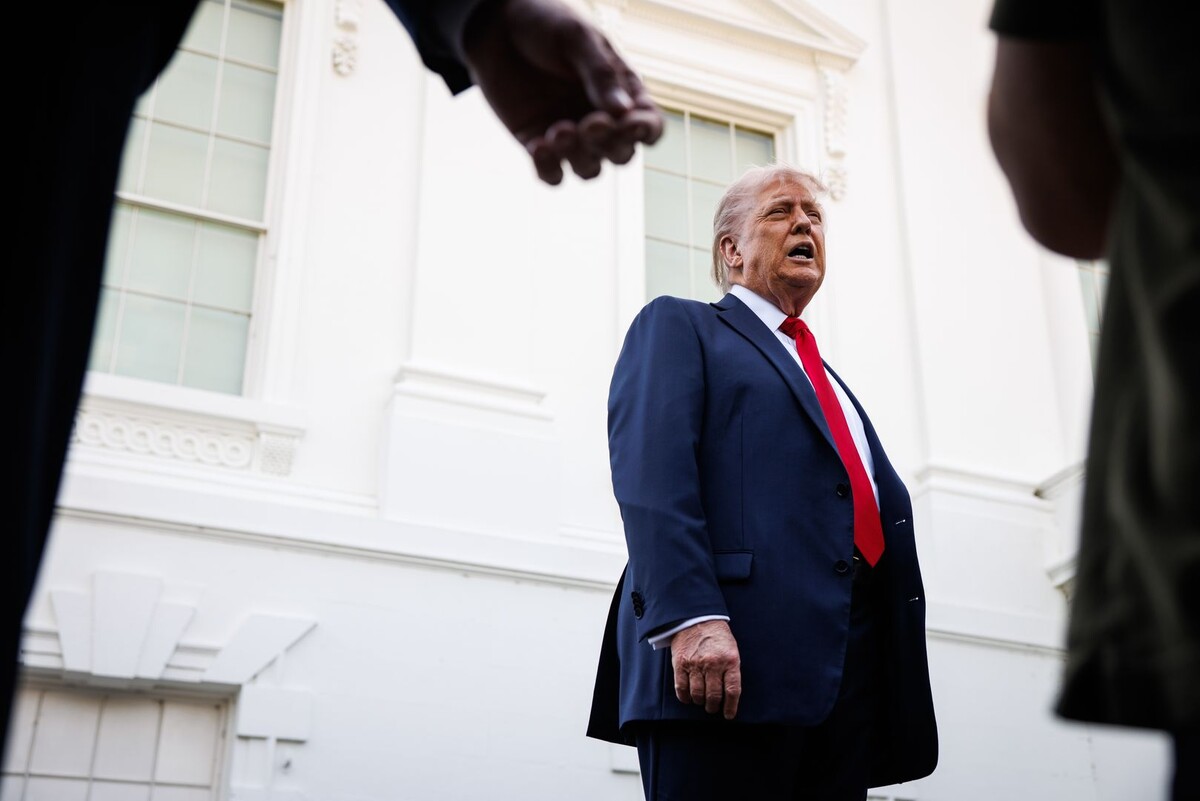     / Источник: © Global Look Press/CNP/Keystone Press Agency