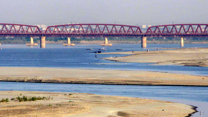    Фото: www.globallookpress.com/PPI