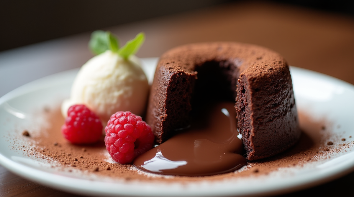 Картинку создала с помощью нейросети