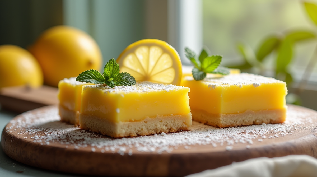 Картинку создала с помощью нейросети