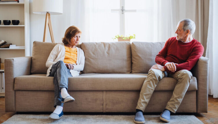     Фото: по лицензии CC0 Pxhere.com