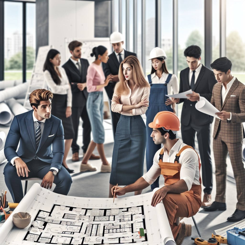 как не потерять клиентов во время ремонта
ремонт в бизнесе без потери клиентов
работа во время ремонта магазина
как сохранить клиентов при обновлении интерьера
ремонт в кафе без убытков