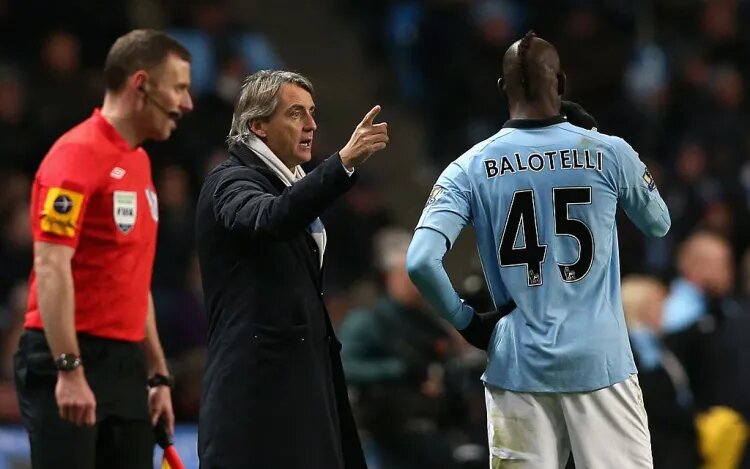    Источник фото: Getty Images