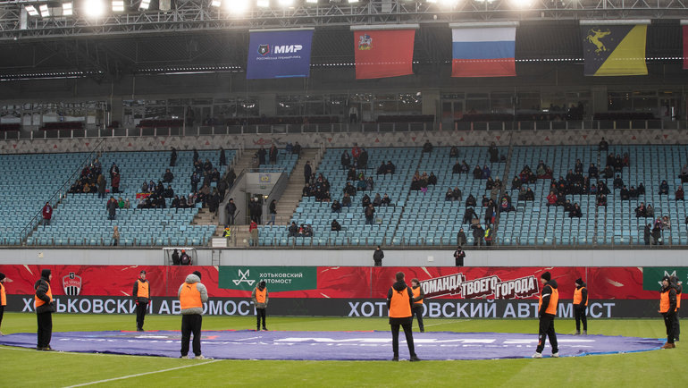    Александр Федоров