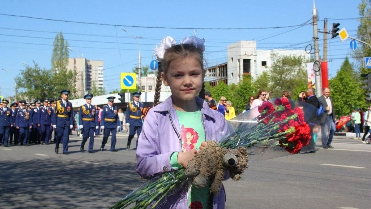     Источник: mkset.ru