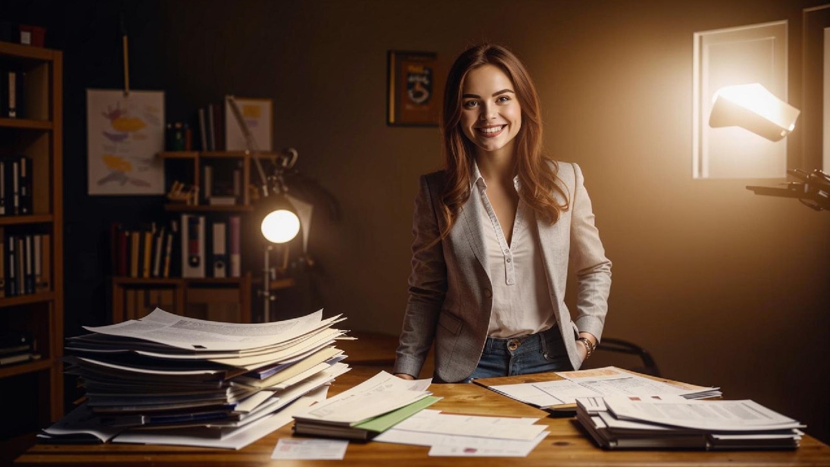 © 🔥FIRE, штопаный рубль