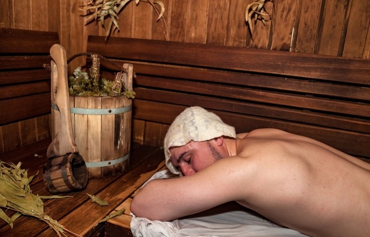    Shutterstock/FOTODOM