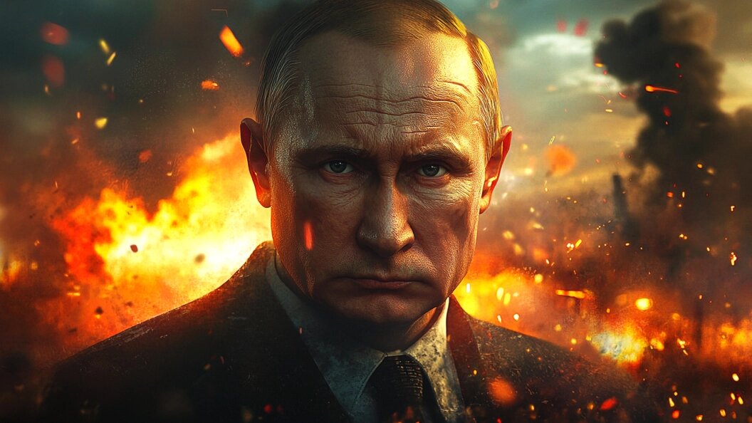    Коллаж Царьграда