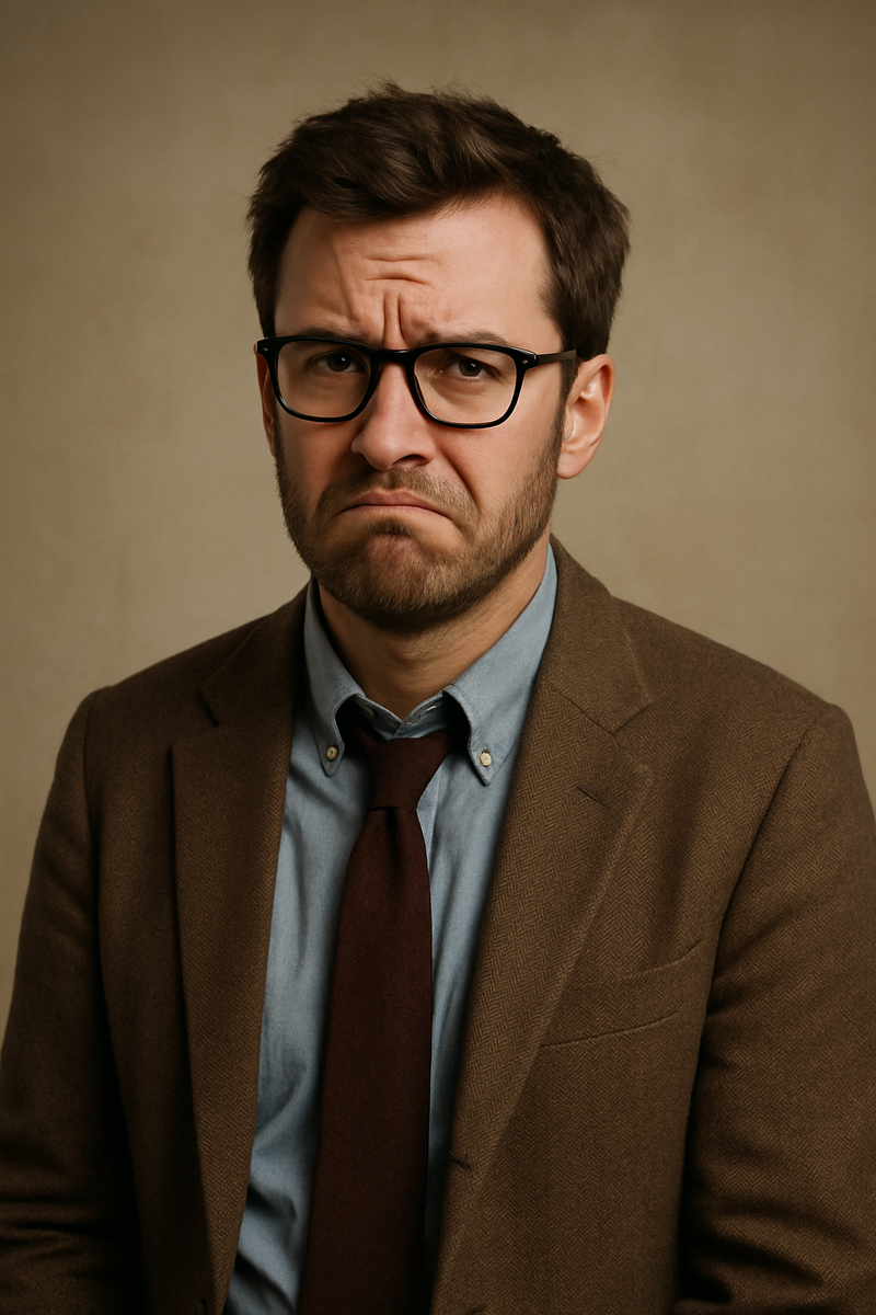 Самое большое препятствие на пути к успеху — это ваше убеждение, что он сам вас найдет, если вы только подождете