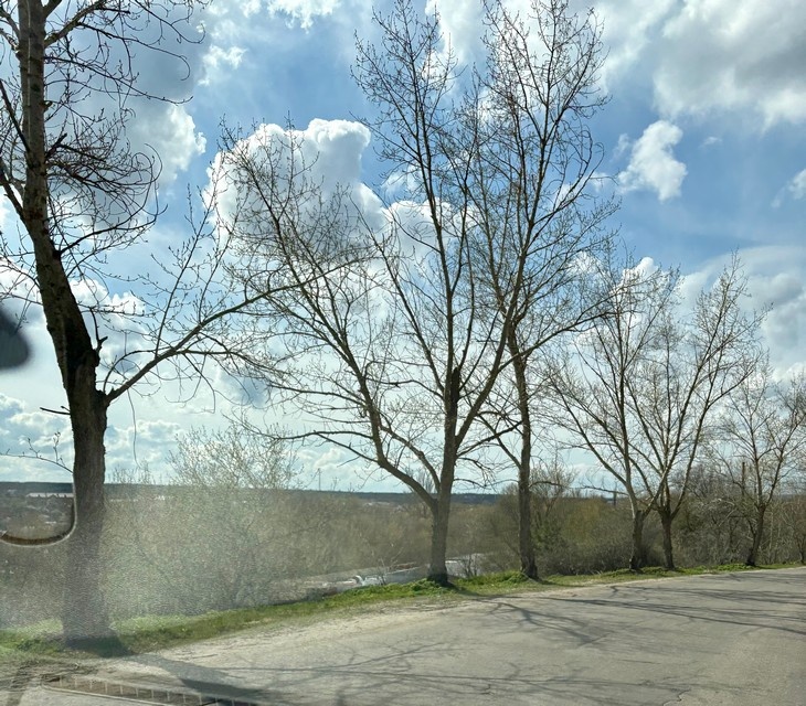    Народные приметы на 14 апреля: что нужно делать 40 дней подряд на удачу Редакция Газеты