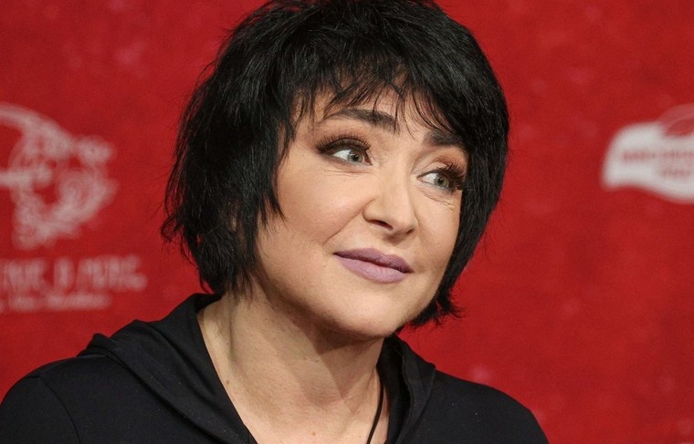    Сергей Булкин/NEWS.ru